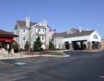 Hampton Inn And Suites Chicago/Lincolnshire