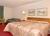 Comfort Inn Blanding::Hotels.com