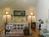 Bliss Bungalow - an Inn::BedAndBreakfast.com