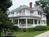 Magnolia Inn Bed and Breakfast::BedAndBreakfast.com
