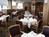 Crowne Plaza White Plains::Orbitz
