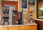 Economy Inn