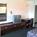 Budget Host Inn Hazelwood::Priceline.com