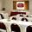 Residence Inn by Marriott New Bedford-Dartmouth::Travelocity.com