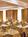 The Ritz-Carlton, Boston Common::Expedia