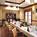 Marriott Alpharetta::Orbitz