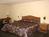 Best Western Topaz Lake Inn::Orbitz
