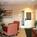 TownePlace Suites by Marriott Fredericksburg::ProfessionalTravelGuide.com