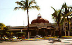 Plaza Marina