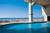 ResortQuest Rentals at Celadon Beach Resort::Travelocity.com