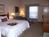 Hampton Inn Bloomsburg, PA::Travelocity.com
