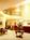 Comfort Inn Lenoir::Orbitz