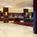 Marriott Huntsville::Travelocity.com