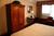 Belvedere Hotel::ZoomAndGo