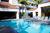 Best Western Redondo Beach Inn::Priceline.com