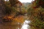 Tishomingo State Park::ReserveAmerica.com