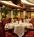 Four Seasons Westlake Village::OpenTable.com