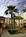 Residence Inn by Marriott Phoenix Airport from Orbitz