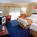 Courtyard by Marriott State College::Travelocity.com