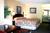 Best Western Andalusia Inn::Priceline.com