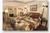 Folkestone Inn::BedAndBreakfast.com