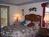 Gaestehaus Salzburg::BedAndBreakfast.com