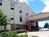 Best Western Rayne Inn::Expedia