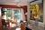 Humphrey's Half Moon Inn & Suites::Hotels.com