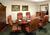 Marriott Cedar Rapids::Orbitz