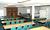 Best Western Alpine Helen::Priceline.com
