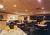 Holiday Inn Greentree::Orbitz