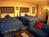 Hotel Pepper Tree::Travelocity.com