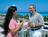 Ocean Surf Hotel::Hotels.com