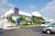 Best Western Beachfront Resort::Yahoo! Travel