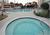 La Quinta Inn Shreveport from Priceline.com
