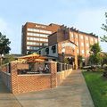 Marriott Columbus