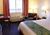 Fairfield Inn by Marriott::ProfessionalTravelGuide.com