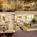 Marriott Springfield::ProfessionalTravelGuide.com