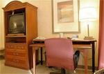Holiday Inn Chicago Crystal Lake