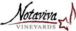 Notaviva Vineyards