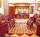 Residence Inn by Marriott Memphis Downtown::Travelocity.com