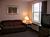 Crestwood Suites Marietta::Expedia