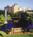 Radisson Resort Orlando-Celebration, FL::Yahoo! Travel
