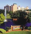 Radisson Resort Orlando-Celebration, FL