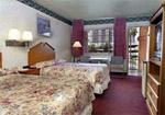 Long Beach Convention Center Travelodge::Orbitz