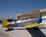 Palm Springs Air Museum::Air-museum