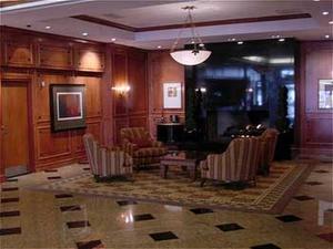 Web-slc_wynd-lobby-1