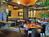 Rosie McCann's - Santana Row Restaurant::Orbitz