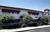 Best Western Visalia Inn from Yahoo! Travel