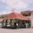 Economy Inn Bluefield::Travelocity.com